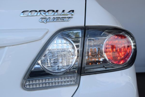 2024-Toyota-Corolla-Quest-18-Plus image:7