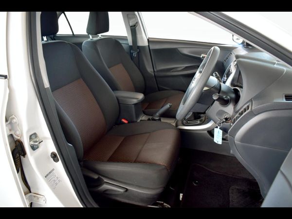 2024-Toyota-Corolla-Quest-18-Plus image:8