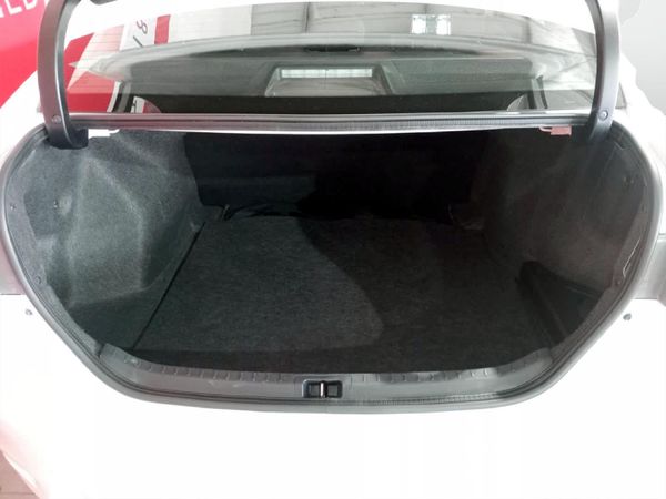 2024-Toyota-Corolla-Quest-18-Auto image:9