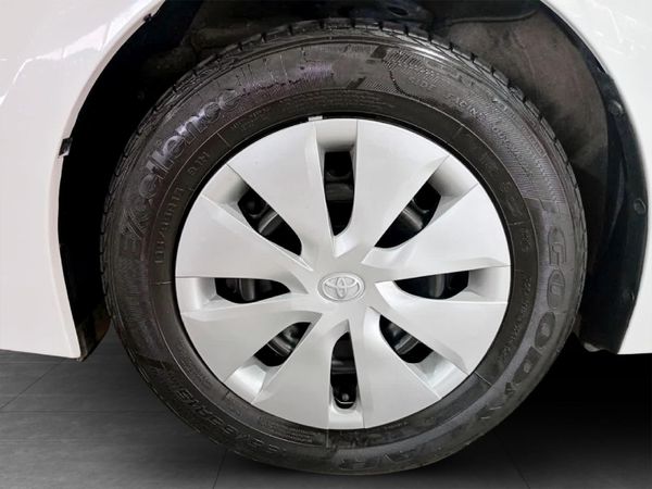2024-Toyota-Corolla-Quest-18-Auto image:10