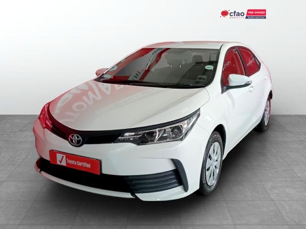 2024-Toyota-Corolla-Quest-18-Auto image:11