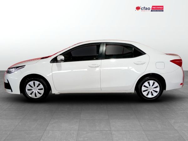 2024-Toyota-Corolla-Quest-18-Auto image:12