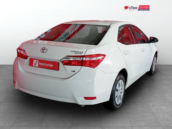 2024-Toyota-Corolla-Quest-18-Auto image:1