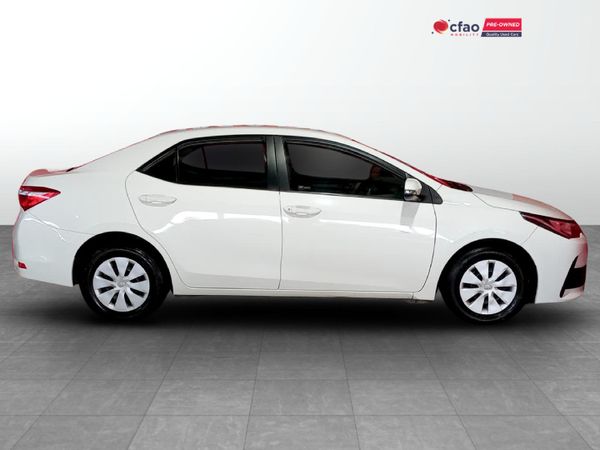 2024-Toyota-Corolla-Quest-18-Auto image:2