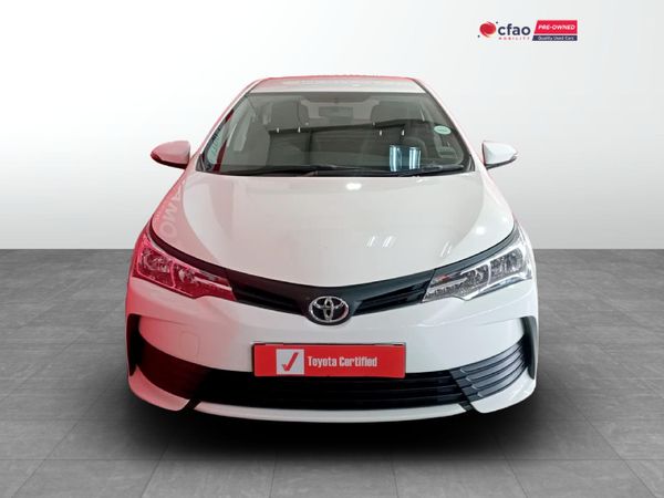 2024-Toyota-Corolla-Quest-18-Auto image:3