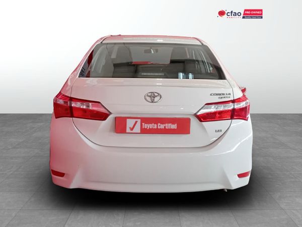 2024-Toyota-Corolla-Quest-18-Auto image:4