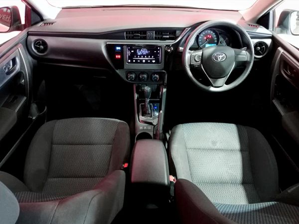 2024-Toyota-Corolla-Quest-18-Auto image:5