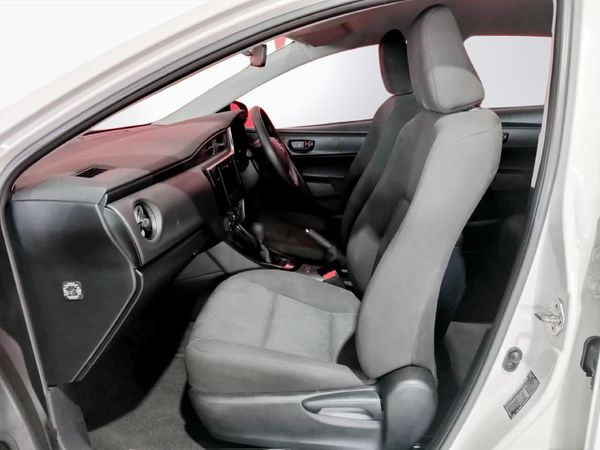 2024-Toyota-Corolla-Quest-18-Auto image:6