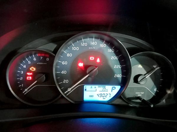 2024-Toyota-Corolla-Quest-18-Auto image:7