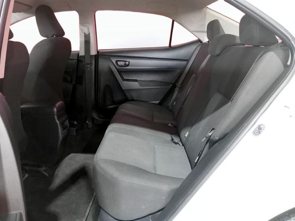 2024-Toyota-Corolla-Quest-18-Auto image:8