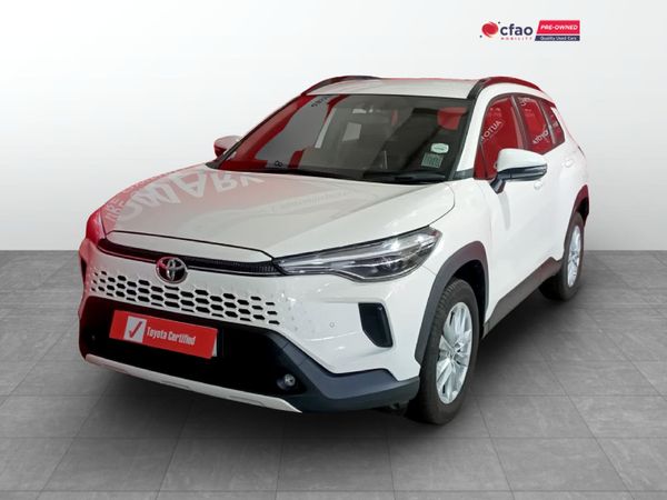 2025-Toyota-Corolla-Cross-18-XS image:10