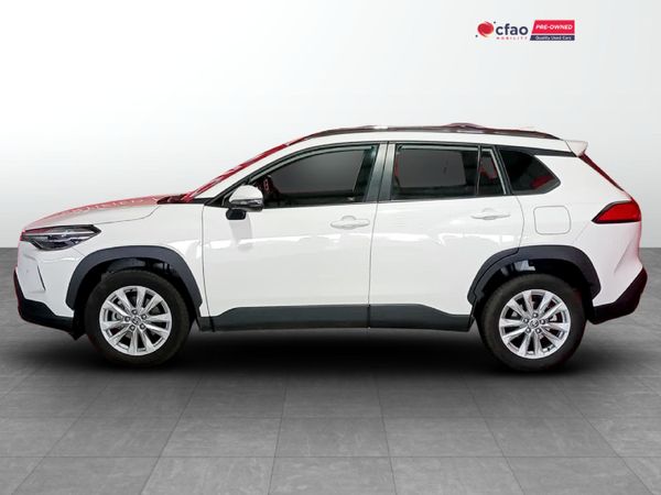 2025-Toyota-Corolla-Cross-18-XS image:11