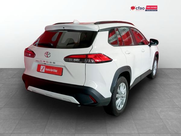 2025-Toyota-Corolla-Cross-18-XS image:1