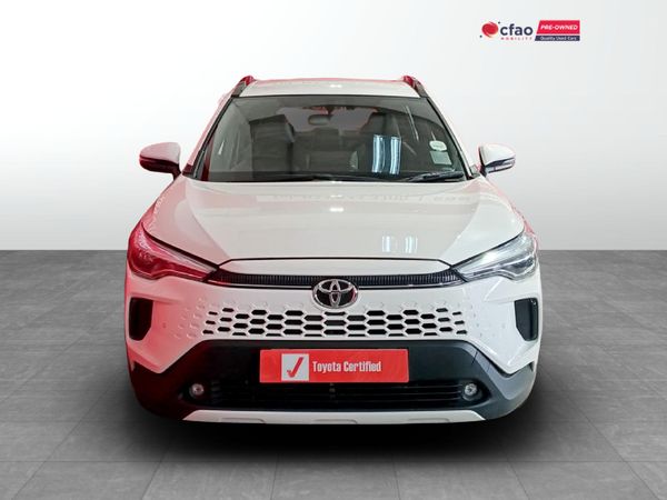 2025-Toyota-Corolla-Cross-18-XS image:3