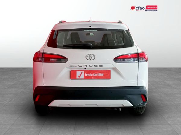 2025-Toyota-Corolla-Cross-18-XS image:4