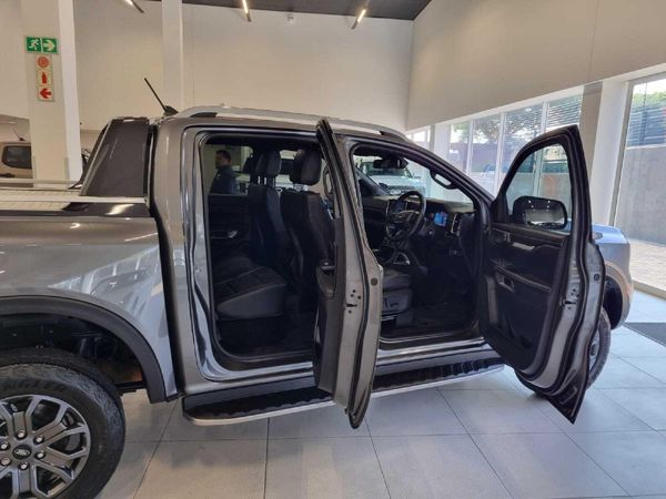2024-Ford-Ranger-30D-V6-Wildtrak-AWD-Double-Cab-Auto image:9