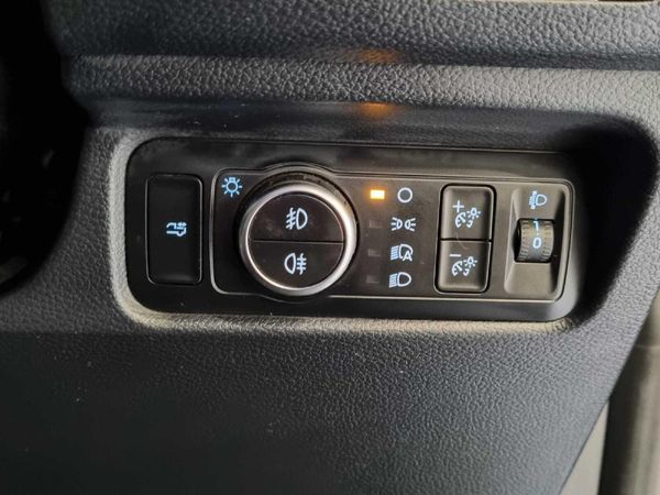 2024-Ford-Ranger-30D-V6-Wildtrak-AWD-Double-Cab-Auto image:12