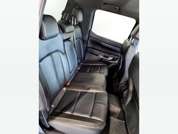 2024-Ford-Ranger-30D-V6-Wildtrak-AWD-Double-Cab-Auto image:15