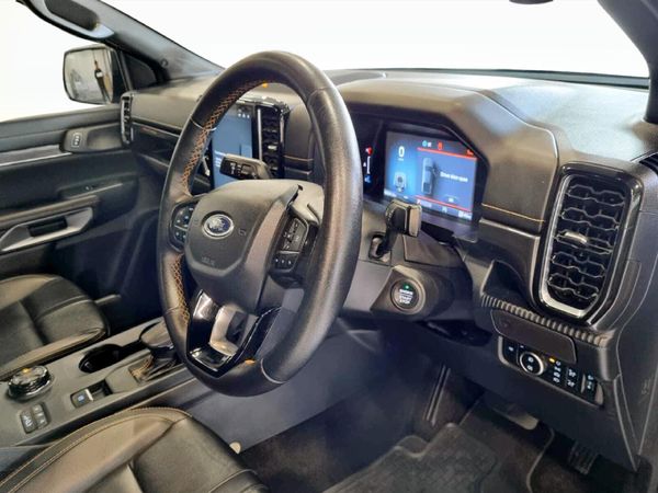 2024-Ford-Ranger-30D-V6-Wildtrak-AWD-Double-Cab-Auto image:16