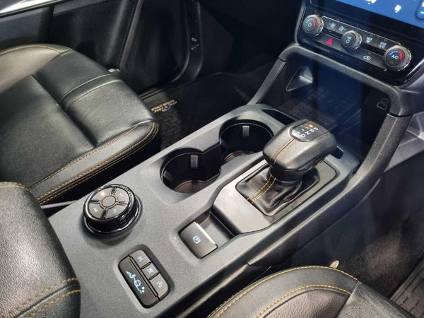 2024-Ford-Ranger-30D-V6-Wildtrak-AWD-Double-Cab-Auto image:17