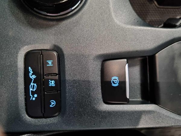 2024-Ford-Ranger-30D-V6-Wildtrak-AWD-Double-Cab-Auto image:19