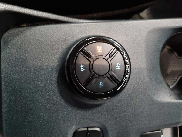 2024-Ford-Ranger-30D-V6-Wildtrak-AWD-Double-Cab-Auto image:20