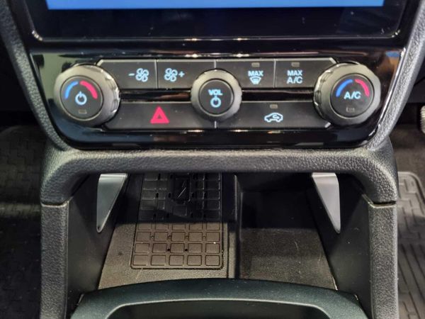 2024-Ford-Ranger-30D-V6-Wildtrak-AWD-Double-Cab-Auto image:21