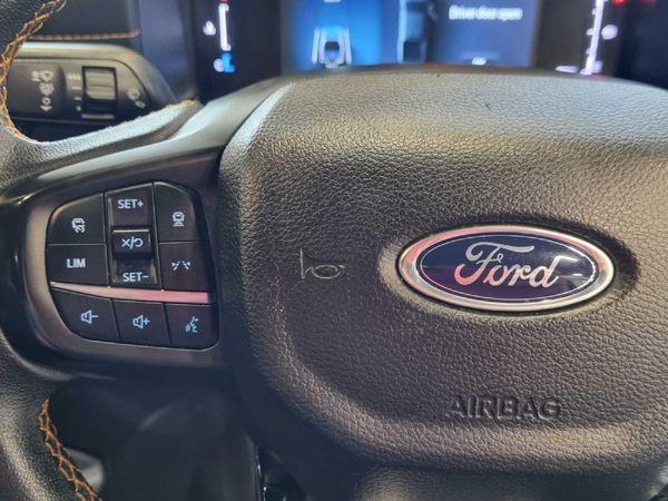 2024-Ford-Ranger-30D-V6-Wildtrak-AWD-Double-Cab-Auto image:23