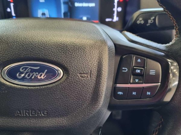2024-Ford-Ranger-30D-V6-Wildtrak-AWD-Double-Cab-Auto image:24