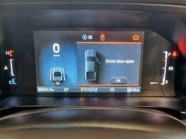 2024-Ford-Ranger-30D-V6-Wildtrak-AWD-Double-Cab-Auto image:26