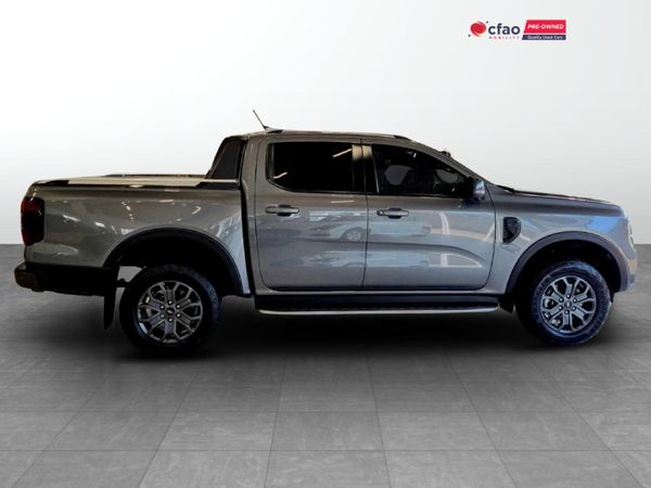 2024-Ford-Ranger-30D-V6-Wildtrak-AWD-Double-Cab-Auto image:2