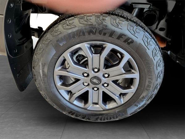2024-Ford-Ranger-30D-V6-Wildtrak-AWD-Double-Cab-Auto image:5
