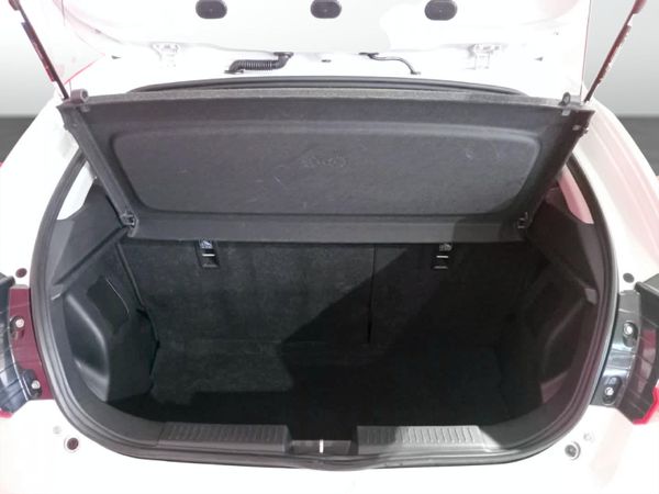 2025-Toyota-Starlet-15-XS-Auto image:9