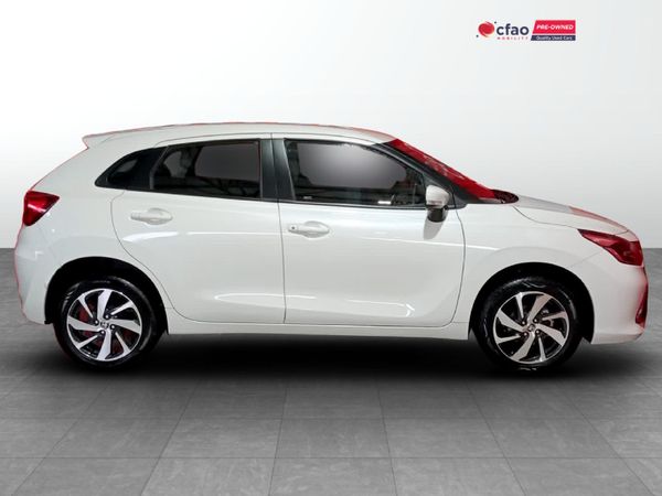 2025-Toyota-Starlet-15-XS-Auto image:2