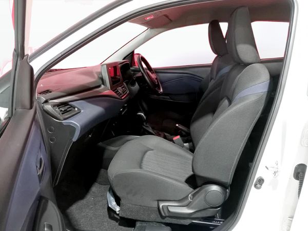2025-Toyota-Starlet-15-XS-Auto image:6