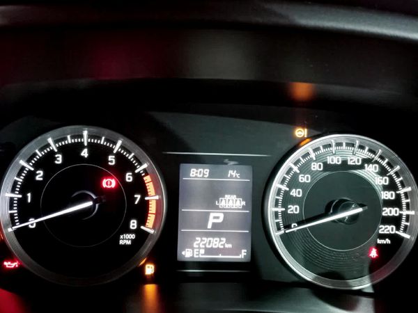 2025-Toyota-Starlet-15-XS-Auto image:7