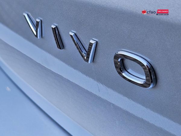 2026-Volkswagen-Polo-Vivo-16-Life image:9