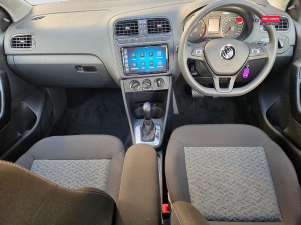 2026-Volkswagen-Polo-Vivo-16-Life image:10
