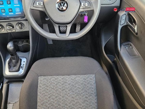 2026-Volkswagen-Polo-Vivo-16-Life image:11