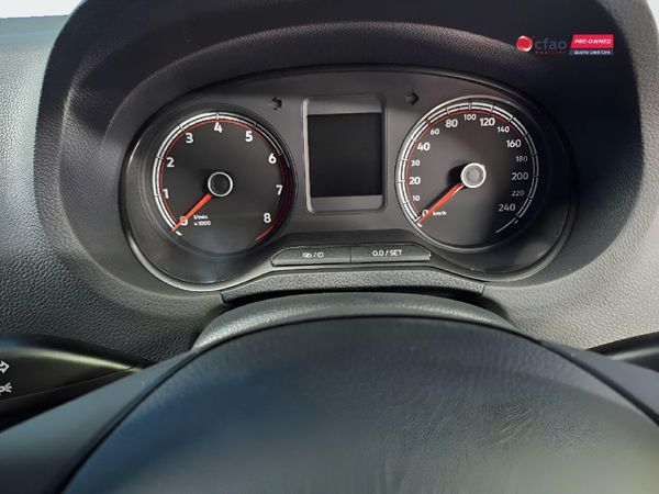 2026-Volkswagen-Polo-Vivo-16-Life image:12
