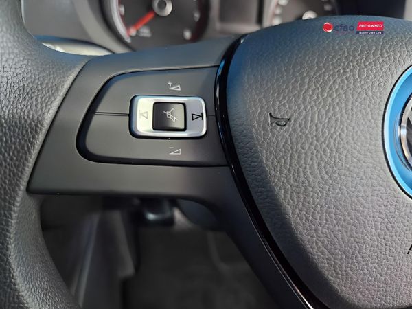 2026-Volkswagen-Polo-Vivo-16-Life image:13