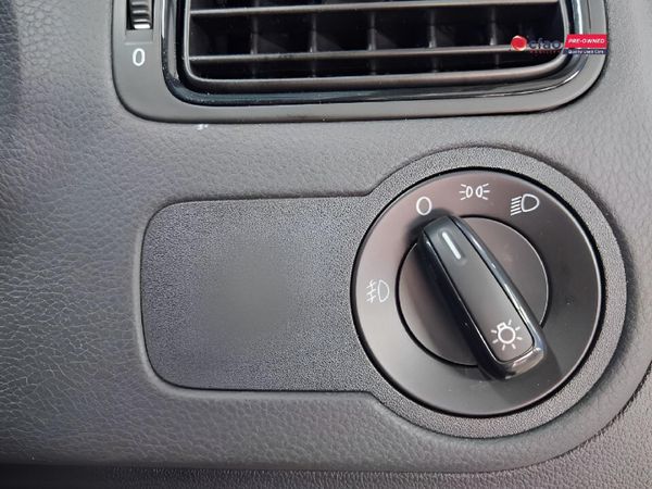 2026-Volkswagen-Polo-Vivo-16-Life image:14