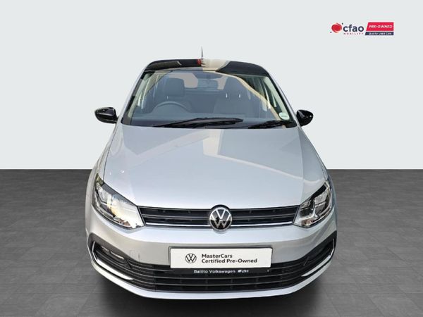 2026-Volkswagen-Polo-Vivo-16-Life image:1