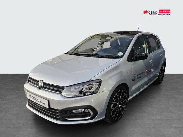 2026-Volkswagen-Polo-Vivo-16-Life image:2