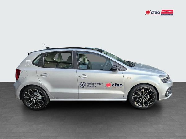 2026-Volkswagen-Polo-Vivo-16-Life image:3