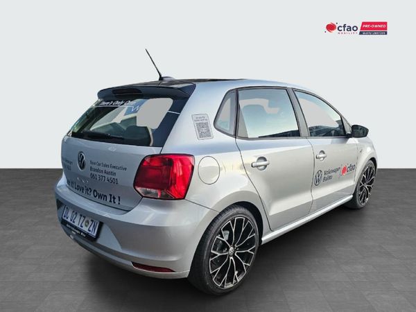 2026-Volkswagen-Polo-Vivo-16-Life image:4
