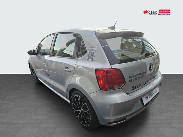 2026-Volkswagen-Polo-Vivo-16-Life image:7
