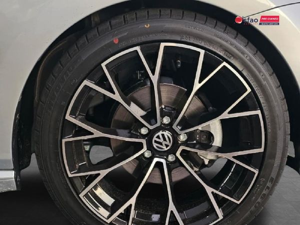 2026-Volkswagen-Polo-Vivo-16-Life image:8