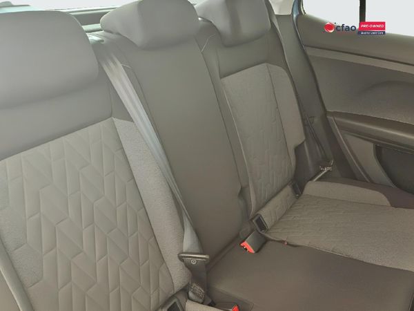 2026-Volkswagen-T-Cross-10-TSI-Life-Auto image:16