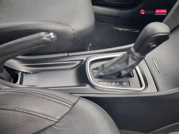 2024-Suzuki-Ciaz-15-GLX-Auto image:13